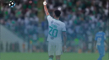 قرار مركز التحكيم الجديد يثير الجدل حول صفقة الفتح المثيرة الآن